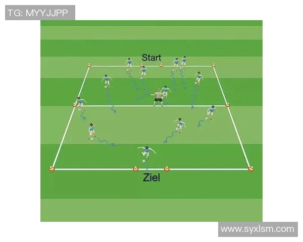 广东宏远足球队前教练的执教经历与未来发展展望分析