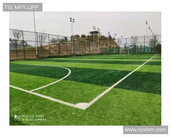 探讨体育俱乐部的多元化发展及其对社区建设的积极影响