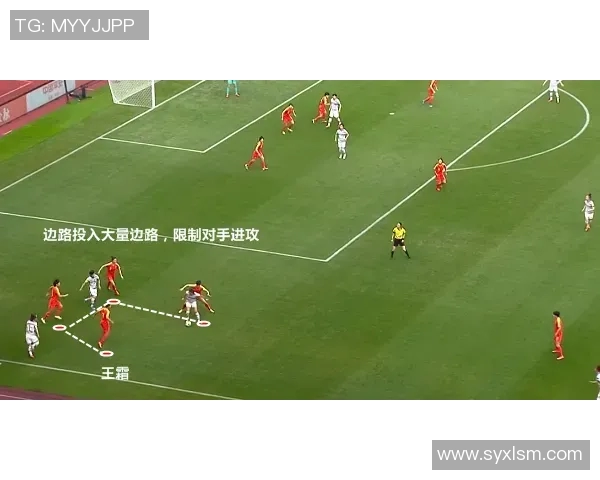 梦见足球明星的寓意解析及其对生活的启示与影响