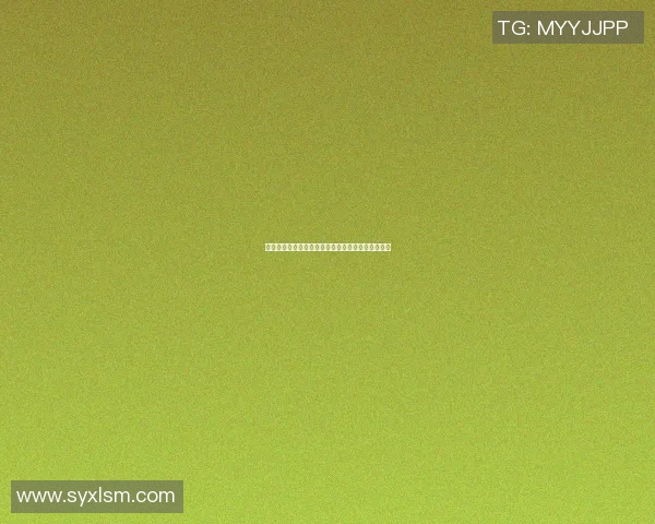 篮球明星张震的崛起之路与背后不为人知的奋斗故事
