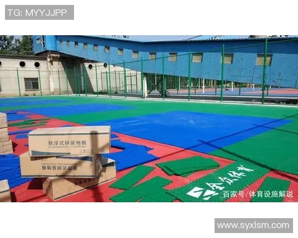 明星自家篮球场揭秘:豪华设施与私人训练的完美结合 明星自家篮球场揭秘:豪华设施与私人训练的完美结合