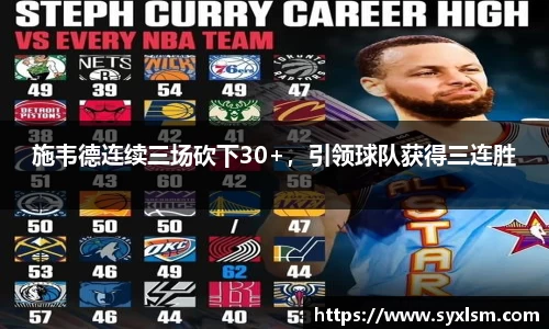 ac米兰体育