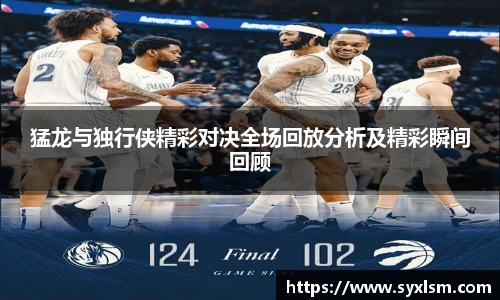 米兰官网