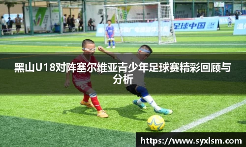 黑山U18对阵塞尔维亚青少年足球赛精彩回顾与分析