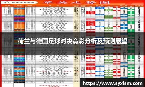 米兰官网